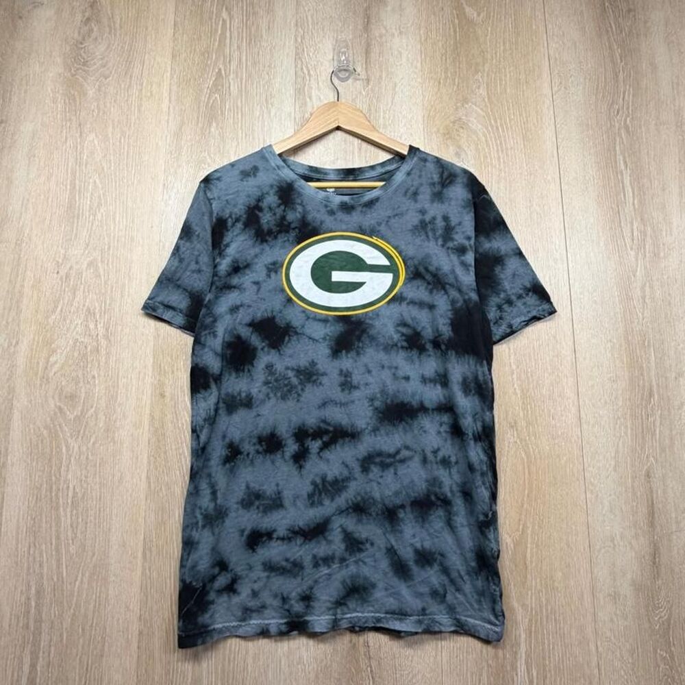 Nfl Men's T-shirt